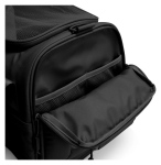 Obrázek z Heys Pawsenger Pet Carrier Black 31 L 