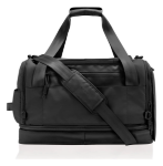 Obrázek z Heys Pawsenger Pet Carrier Black 31 L 
