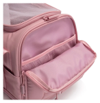Obrázek z Heys Pawsenger Pet Carrier Rose 31 L 