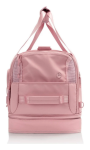 Obrázek z Heys Pawsenger Pet Carrier Rose 31 L 