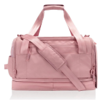 Obrázek z Heys Pawsenger Pet Carrier Rose 31 L 