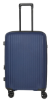 Obrázek z Travelite Skymate M Navy 61/66 L 