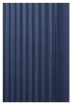 Obrázek z Travelite Skymate M Navy 61/66 L 