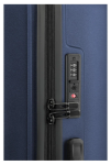 Obrázek z Travelite Skymate M Navy 61/66 L 