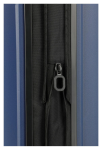 Obrázek z Travelite Skymate M Navy 61/66 L 