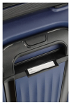 Obrázek z Travelite Skymate M Navy 61/66 L 