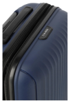 Obrázek z Travelite Skymate M Navy 61/66 L 