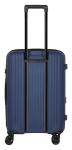 Obrázek z Travelite Skymate M Navy 61/66 L 