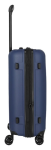 Obrázek z Travelite Skymate M Navy 61/66 L 