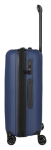 Obrázek z Travelite Skymate M Navy 61/66 L 