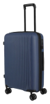 Obrázek z Travelite Skymate M Navy 61/66 L 