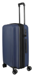 Obrázek z Travelite Skymate M Navy 61/66 L 