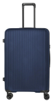 Obrázek z Travelite Skymate L Navy 92 L 