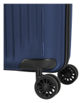Obrázek z Travelite Skymate L Navy 92 L 