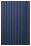 Obrázek z Travelite Skymate L Navy 92 L 