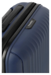 Obrázek z Travelite Skymate L Navy 92 L 