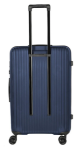 Obrázek z Travelite Skymate L Navy 92 L 
