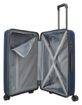 Obrázek z Travelite Skymate L Navy 92 L 