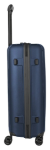 Obrázek z Travelite Skymate L Navy 92 L 