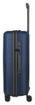 Obrázek z Travelite Skymate L Navy 92 L 