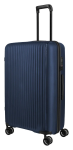 Obrázek z Travelite Skymate L Navy 92 L 