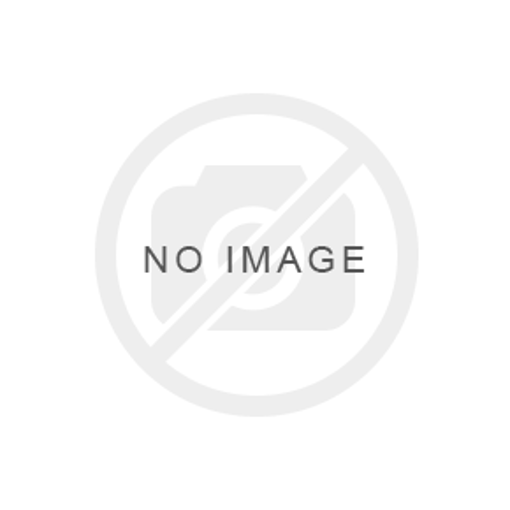 Obrázek z ASSENT WINTON Pánská mikina s kapucí šedá 